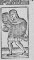 Thumbnail for version as of 00:24, 20 September 2026