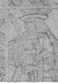 Thumbnail for version as of 00:28, 20 September 2026