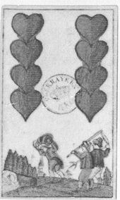 Hearts-8 (German)