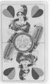 Thumbnail for version as of 02:29, 20 September 2026