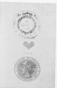 Hearts-Ace (French)