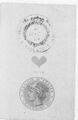 Thumbnail for version as of 07:10, 20 September 2026