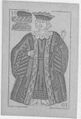 Thumbnail for version as of 07:52, 20 September 2026