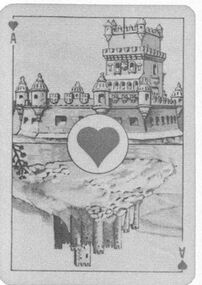 Hearts-Ace (French)