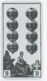 Bells-8 (German)