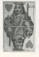 Thumbnail for version as of 17:15, 27 September 2026