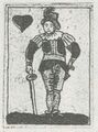 Thumbnail for version as of 17:49, 27 September 2026