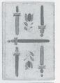Thumbnail for version as of 14:52, 23 September 2026
