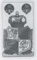 Thumbnail for version as of 15:29, 23 September 2026
