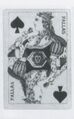Thumbnail for version as of 15:52, 23 September 2026