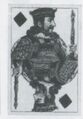 Thumbnail for version as of 15:53, 23 September 2026