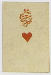 Hearts-Ace (French)
