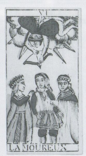 Datei:SPKW-Q3851-t218-pic 2026-09-12 164622-l-z2-s1-tarock-6.jpg