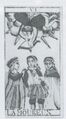Thumbnail for version as of 16:39, 23 September 2026