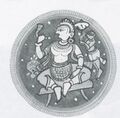 Thumbnail for version as of 09:12, 24 September 2026