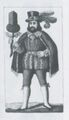 Thumbnail for version as of 17:13, 23 September 2026