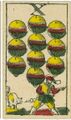 Thumbnail for version as of 17:24, 31 August 2026