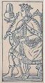 Thumbnail for version as of 08:31, 31 August 2026