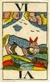 Thumbnail for version as of 08:56, 31 August 2026
