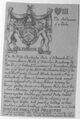 Thumbnail for version as of 05:38, 15 September 2026