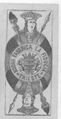 Thumbnail for version as of 18:03, 19 September 2026
