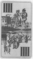 Thumbnail for version as of 17:40, 19 September 2026