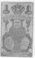 Thumbnail for version as of 17:50, 19 September 2026