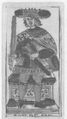 Thumbnail for version as of 17:53, 19 September 2026