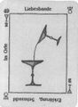 Thumbnail for version as of 02:53, 20 September 2026
