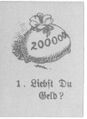 Thumbnail for version as of 03:02, 20 September 2026