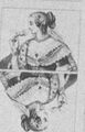 Thumbnail for version as of 04:48, 20 September 2026