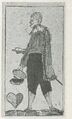 Thumbnail for version as of 18:09, 27 September 2026