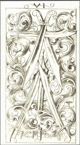 Datei:SPKW-Q30667-Scan2026-09-26 180950 01-einzelkarte.jpg
