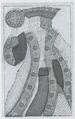 Thumbnail for version as of 14:47, 23 September 2026