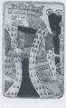 Thumbnail for version as of 08:57, 24 September 2026
