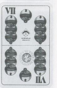 Bells-7 (German)