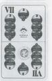 Thumbnail for version as of 15:43, 23 September 2026