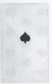Thumbnail for version as of 16:00, 23 September 2026