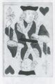 Thumbnail for version as of 16:03, 23 September 2026