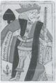 Thumbnail for version as of 16:22, 23 September 2026