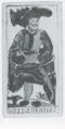 Thumbnail for version as of 16:35, 23 September 2026