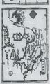 Thumbnail for version as of 16:57, 23 September 2026