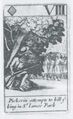 Thumbnail for version as of 17:01, 23 September 2026
