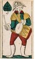 Thumbnail for version as of 08:33, 31 August 2026