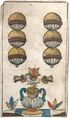 Thumbnail for version as of 08:45, 31 August 2026