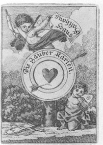 Hearts-Ace (French)
