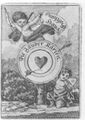 Thumbnail for version as of 18:23, 19 September 2026