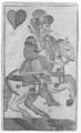 Thumbnail for version as of 17:50, 19 September 2026