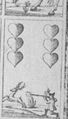 Thumbnail for version as of 19:15, 19 September 2026