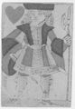 Thumbnail for version as of 22:16, 19 September 2026